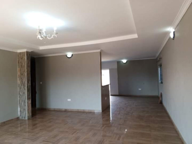3-bedroom-house-for-rent-in-chalala-big-1