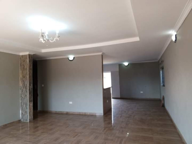 3-bedroom-house-for-rent-in-chalala-big-3