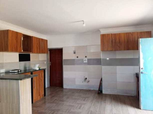3-bedroom-house-for-rent-in-chalala-big-4