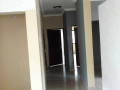 3-bedroom-house-for-rent-in-chalala-small-6