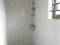 3-bedroom-house-for-rent-in-chalala-small-4