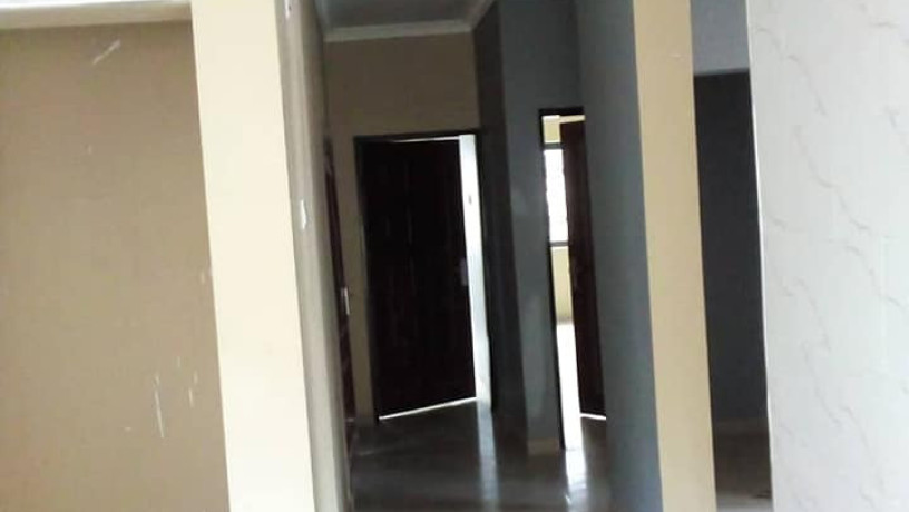 3-bedroom-house-for-rent-in-chalala-big-6