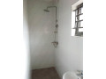 3-bedroom-house-for-rent-in-chalala-small-4