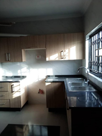 3-bedroom-house-for-rent-in-chalala-big-1