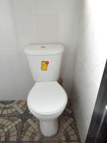 3-bedroom-house-for-rent-in-chalala-big-5