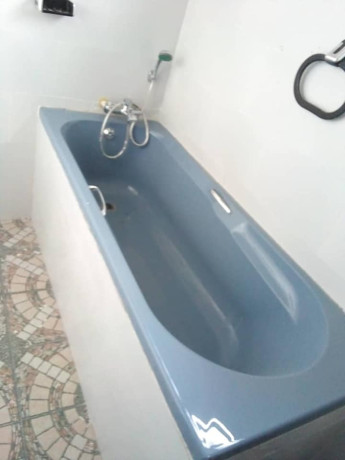 3-bedroom-house-for-rent-in-chalala-big-3