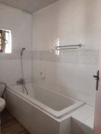 3-bedroom-house-for-rent-in-chalala-big-2