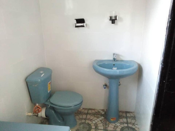 3-bedroom-house-for-rent-in-chalala-big-7