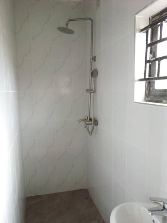 3-bedroom-house-for-rent-in-chalala-big-4