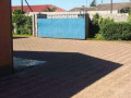 self-contained-room-for-rent-in-woodlands-chalala-small-2