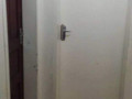 self-contained-room-for-rent-in-woodlands-chalala-small-4