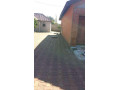 self-contained-room-for-rent-in-woodlands-chalala-small-7