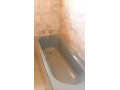 self-contained-room-for-rent-in-woodlands-chalala-small-8
