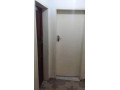 self-contained-room-for-rent-in-woodlands-chalala-small-4
