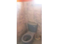 self-contained-room-for-rent-in-woodlands-chalala-small-1