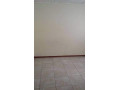 self-contained-room-for-rent-in-woodlands-chalala-small-3