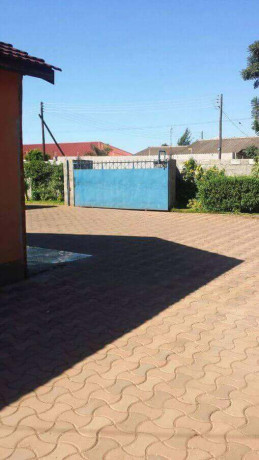 self-contained-room-for-rent-in-woodlands-chalala-big-2