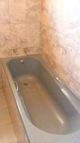 self-contained-room-for-rent-in-woodlands-chalala-big-8