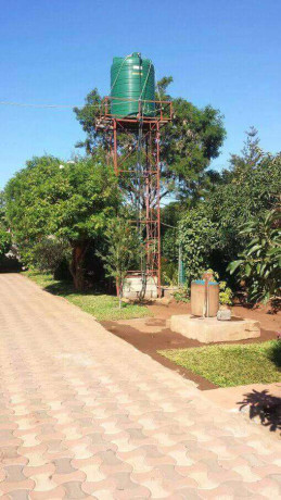 self-contained-room-for-rent-in-woodlands-chalala-big-9