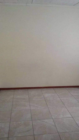 self-contained-room-for-rent-in-woodlands-chalala-big-3