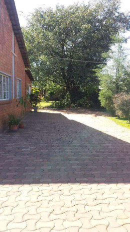 self-contained-room-for-rent-in-woodlands-chalala-big-5