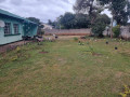 1-acre-plot-for-sale-in-woodlands-main-small-6