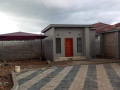 4-bedroom-house-for-sale-in-new-kasama-small-8