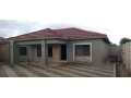 4-bedroom-house-for-sale-in-new-kasama-small-6