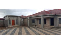 4-bedroom-house-for-sale-in-new-kasama-small-5