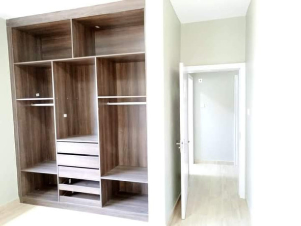 4-bedroom-house-for-sale-in-new-kasama-big-1