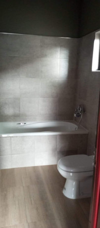 4-bedroom-house-for-sale-in-new-kasama-big-9