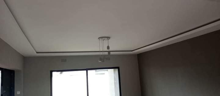 4-bedroom-house-for-sale-in-new-kasama-big-3