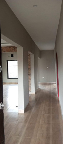 4-bedroom-house-for-sale-in-new-kasama-big-0