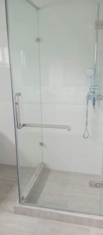 4-bedroom-house-for-sale-in-new-kasama-big-4