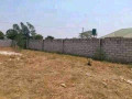 acre-plot-for-sale-in-new-kasama-small-2