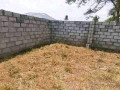 acre-plot-for-sale-in-new-kasama-small-3