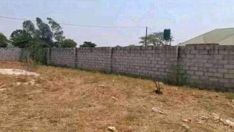 acre-plot-for-sale-in-new-kasama-big-2