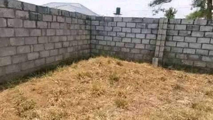 acre-plot-for-sale-in-new-kasama-big-3