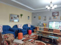 3-bedroom-flat-for-sale-in-chalala-small-1