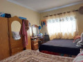 3-bedroom-flat-for-sale-in-chalala-small-9