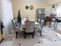 3-bedroom-flat-for-sale-in-chalala-small-3