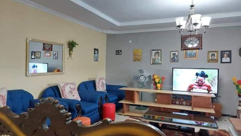 3-bedroom-flat-for-sale-in-chalala-big-7