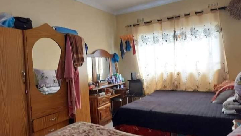 3-bedroom-flat-for-sale-in-chalala-big-9