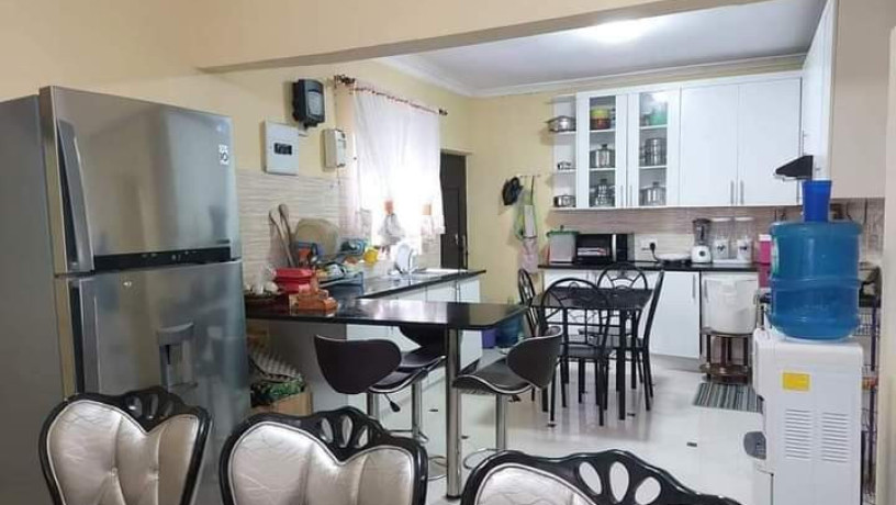 3-bedroom-flat-for-sale-in-chalala-big-2