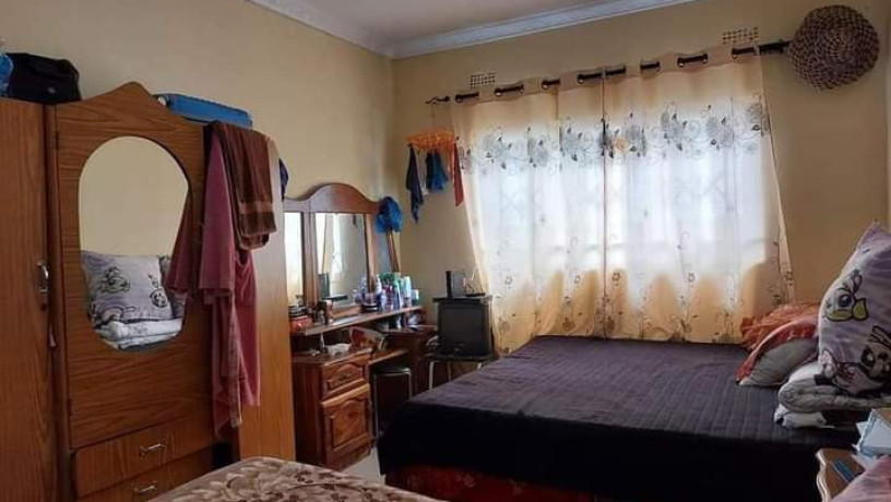 3-bedroom-flat-for-sale-in-chalala-big-6