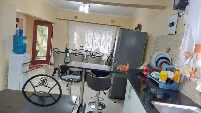 3-bedroom-flat-for-sale-in-chalala-big-8