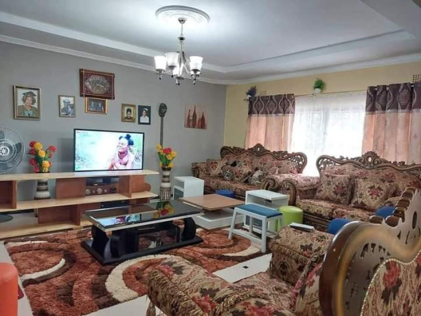 3-bedroom-flat-for-sale-in-chalala-big-5