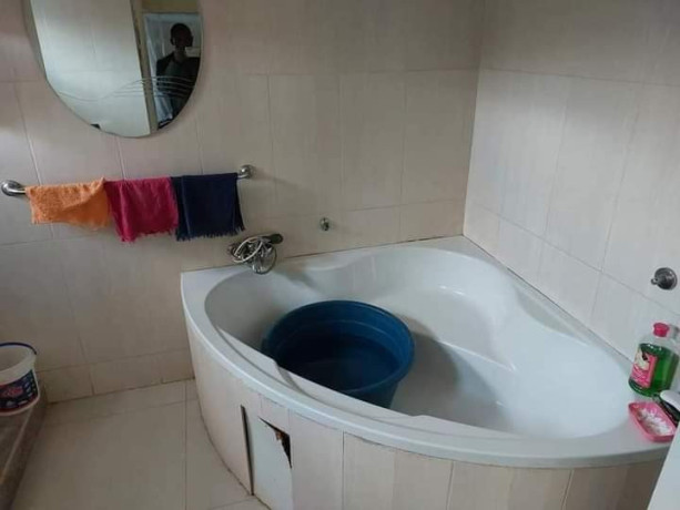 3-bedroom-flat-for-sale-in-chalala-big-4