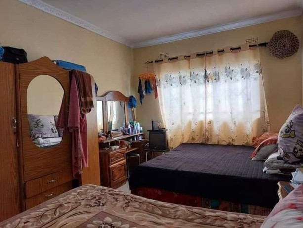 3-bedroom-flat-for-sale-in-chalala-big-6