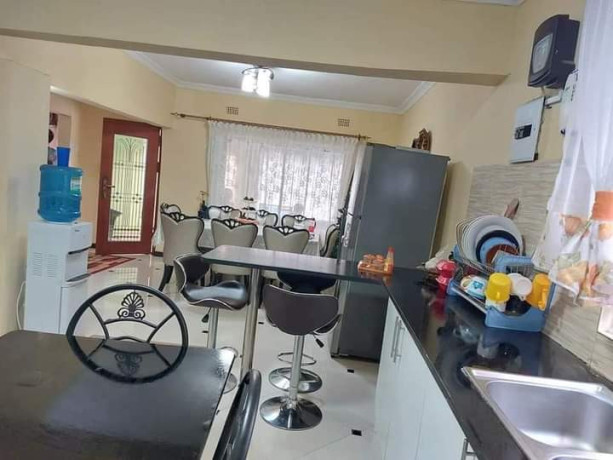 3-bedroom-flat-for-sale-in-chalala-big-8